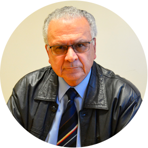 Jorge da Silva Cardoso